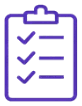 Checklisty